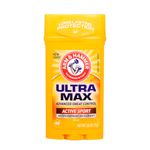 Desodorante-Arm-Hammer-Ultra-Max-Active-Sport-Barra-73-G-0003320019744-1