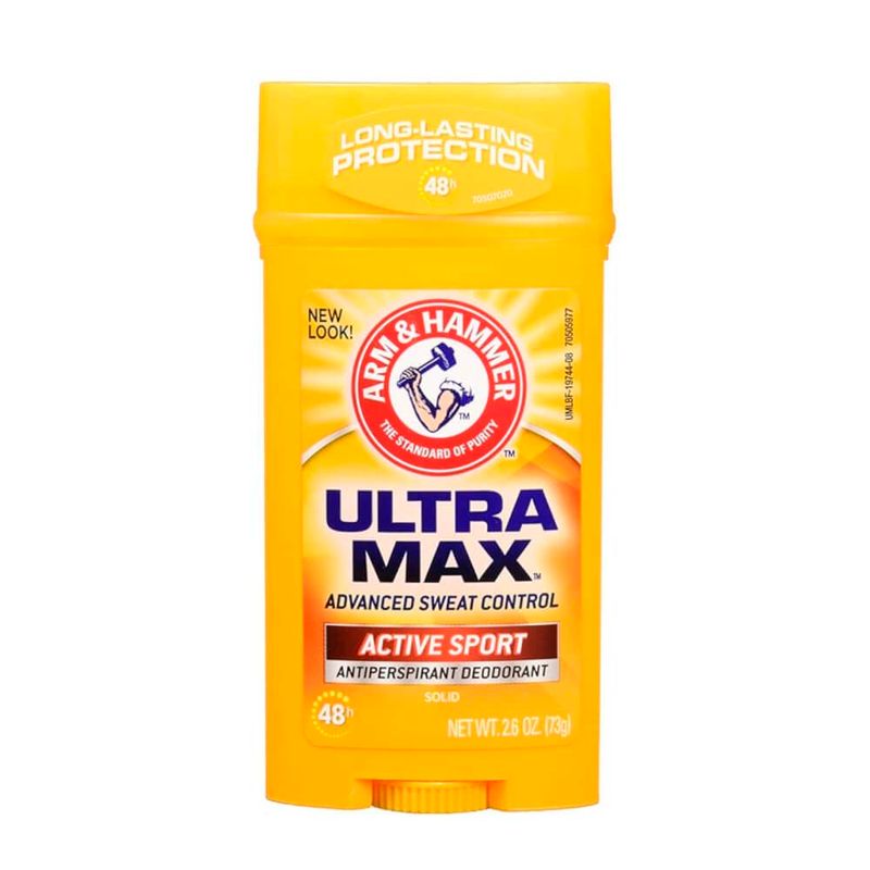 Desodorante-Arm-Hammer-Ultra-Max-Active-Sport-Barra-73-G-0003320019744-1
