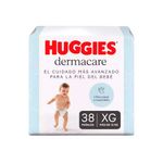 Pa-ales-Huggies-Dermacare-Xg-38-U-0780960403150-1
