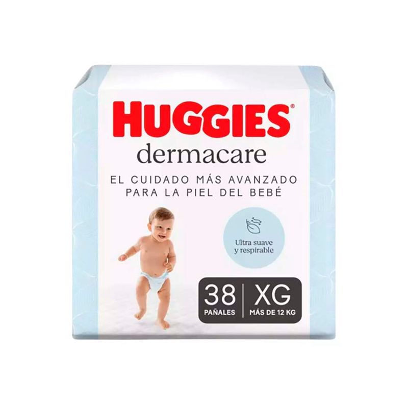Pa-ales-Huggies-Dermacare-Xg-38-U-0780960403150-1