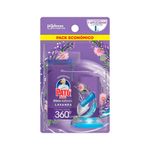Limpiador-Adhesivo-Para-Inodoro-Pato-Lavanda-2-Discos-Y-1-Aplicador-12-G-0779052002809-1