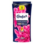 Suavizante-Para-Ropa-Comfort-Concentrado-Brisa-Elegante-450-Ml-0779129079596-1