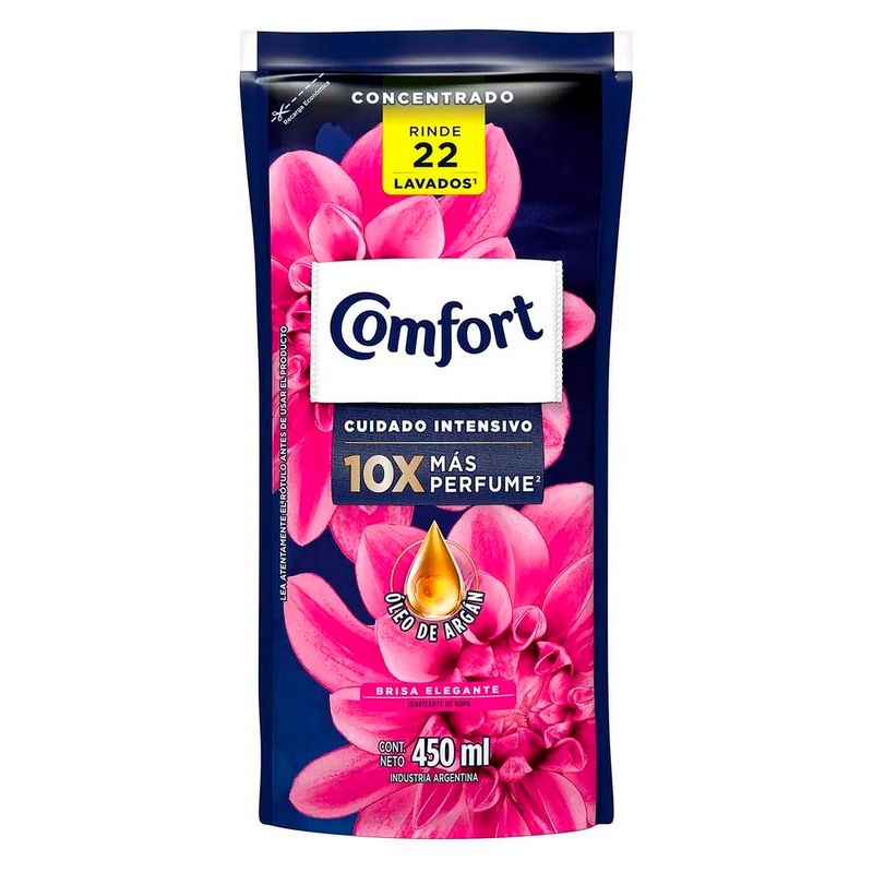 Suavizante-Para-Ropa-Comfort-Concentrado-Brisa-Elegante-450-Ml-0779129079596-1