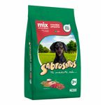Alimento-Para-Perros-Sabrositos-Mordida-Peque-a-3-Kg-0779807317766-1