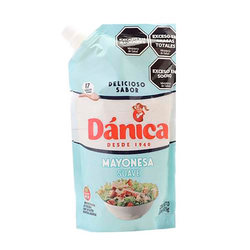 Mayonesa-Danica-Liviana-475-G-0779162018806-1