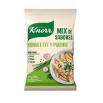 Condimento-Knorr-Mix-De-Sabor-Puerro-Y-Ciboulette-24-G-0779400000929-1