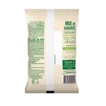 Condimento-Knorr-Mix-De-Sabor-Puerro-Y-Ciboulette-24-G-0779400000929-2