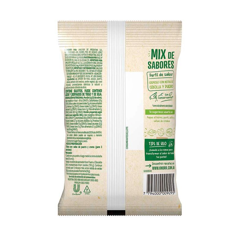Condimento-Knorr-Mix-De-Sabor-Puerro-Y-Ciboulette-24-G-0779400000929-2