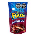 Salsa-Barbacoa-D-fiesta-220-G-0779162009274-1