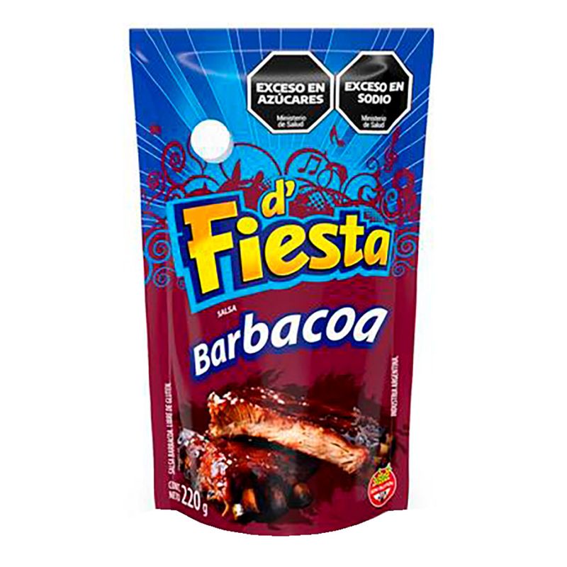 Salsa-Barbacoa-D-fiesta-220-G-0779162009274-1