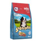 Alimento-Para-Perro-Sabrositos-Mix-Cachorros-1-5-Kg-0779807317737-1