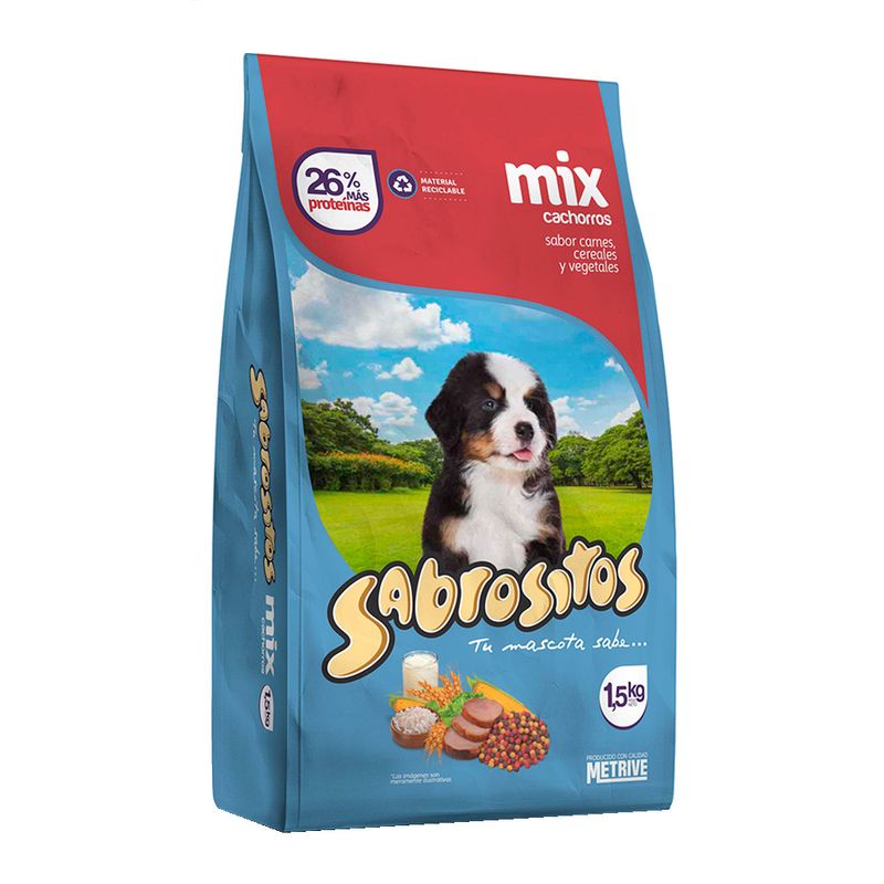 Alimento-Para-Perro-Sabrositos-Mix-Cachorros-1-5-Kg-0779807317737-1