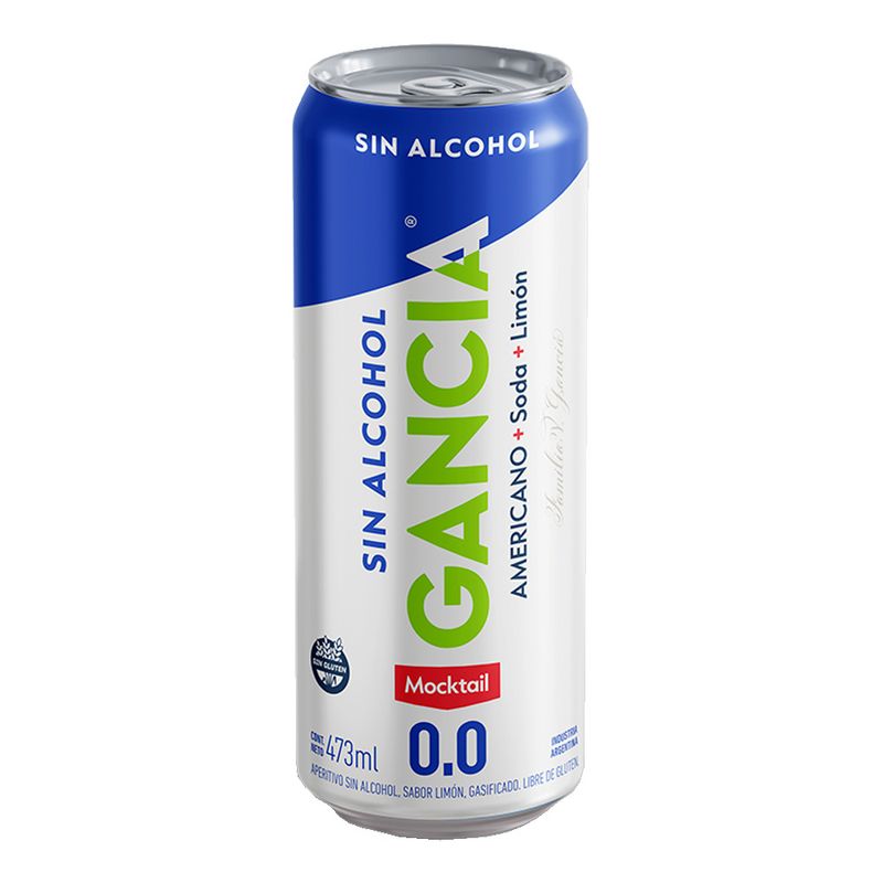 Aperitivo-Gancia-Sin-Alcohol-473-Ml-0779095014792-1