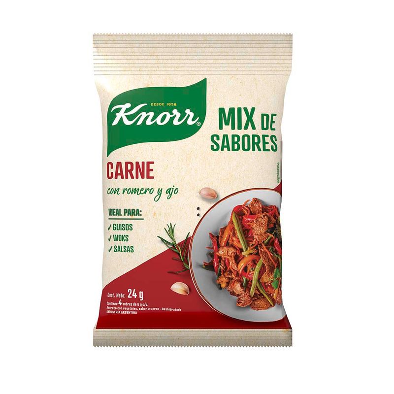Condimento-Knorr-Mix-De-Sabor-Para-Carne-24-G-0779400000913-1