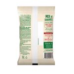 Condimento-Knorr-Mix-De-Sabor-Para-Carne-24-G-0779400000913-2