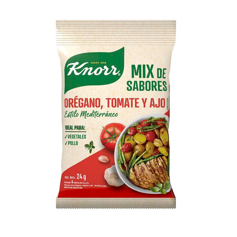 Condimento-Knorr-Mix-De-Sabor-Tomate-Cebolla-Y-Morr-n-24-G-0779400000914-1
