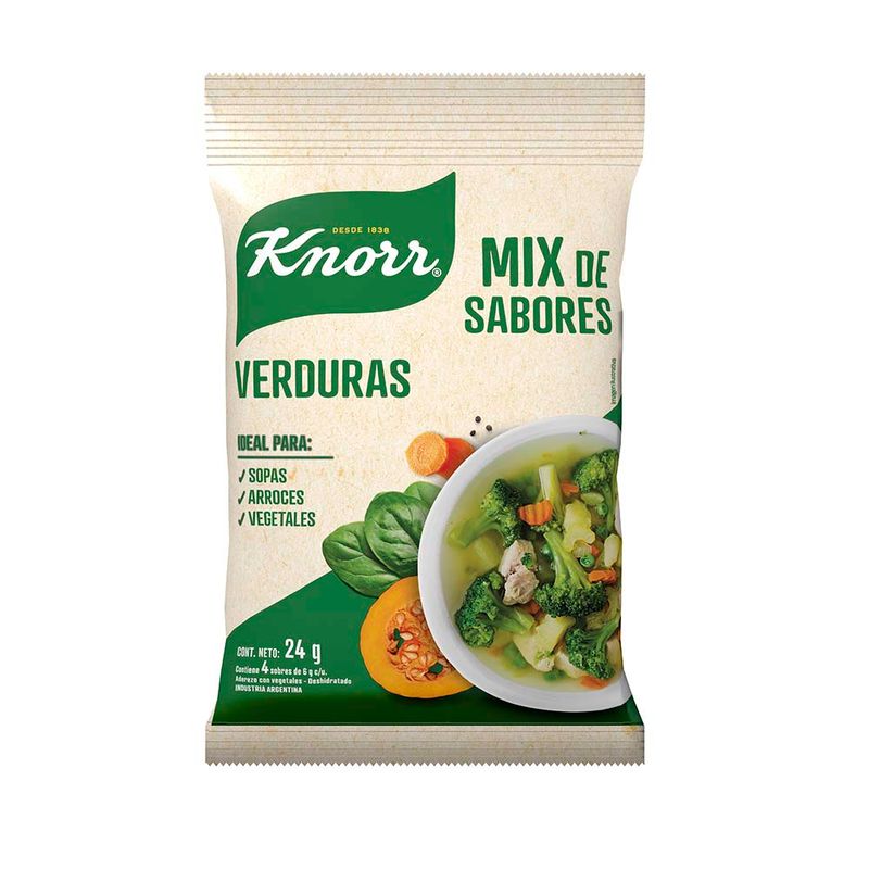 Condimento-Knorr-Mix-De-Sabor-Para-Verduras-24-G-0779400000912-1