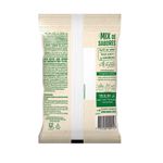 Condimento-Knorr-Mix-De-Sabor-Para-Verduras-24-G-0779400000912-2