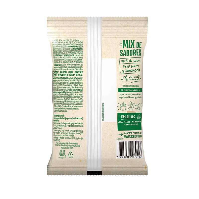 Condimento-Knorr-Mix-De-Sabor-Para-Verduras-24-G-0779400000912-2