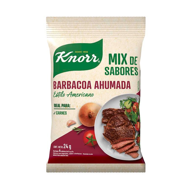 Condimento-Knorr-Mix-De-Sabor-Barbacoa-24-G-0779400000919-1