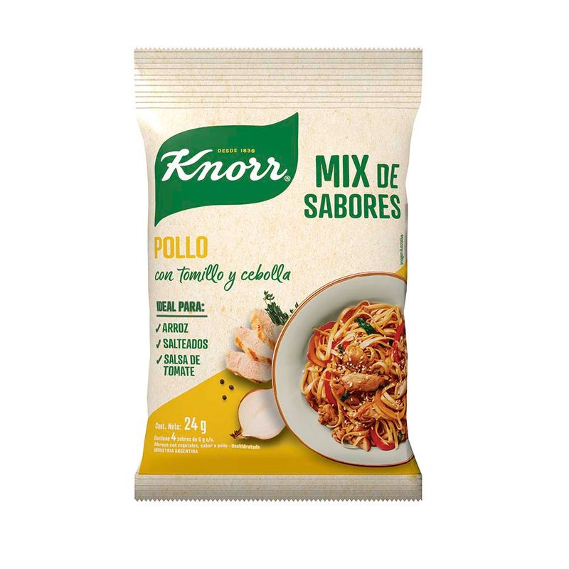 Condimento-Knorr-Mix-De-Sabor-Para-Pollo-24-G-0779400000917-1