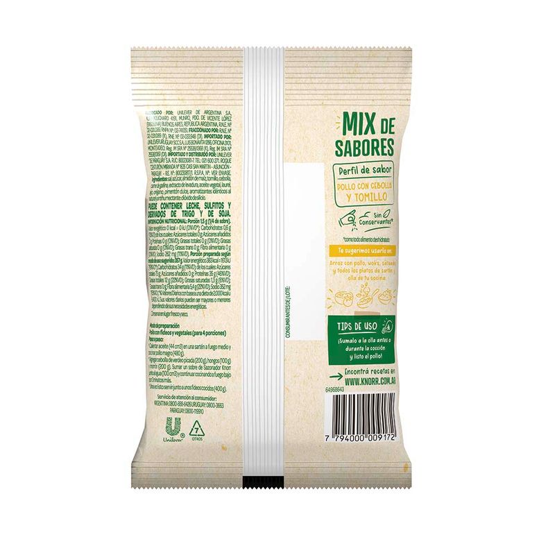 Condimento-Knorr-Mix-De-Sabor-Para-Pollo-24-G-0779400000917-2