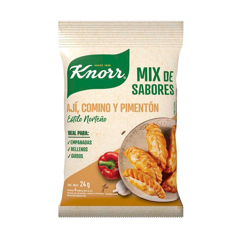 Condimento-Knorr-Mix-De-Sabor-Norte-o-24-G-0779400000918-1