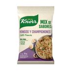 Condimento-Knorr-Mix-De-Sabor-Para-Hongos-24-G-0779400000915-1