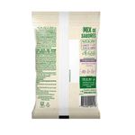 Condimento-Knorr-Mix-De-Sabor-Para-Hongos-24-G-0779400000915-2