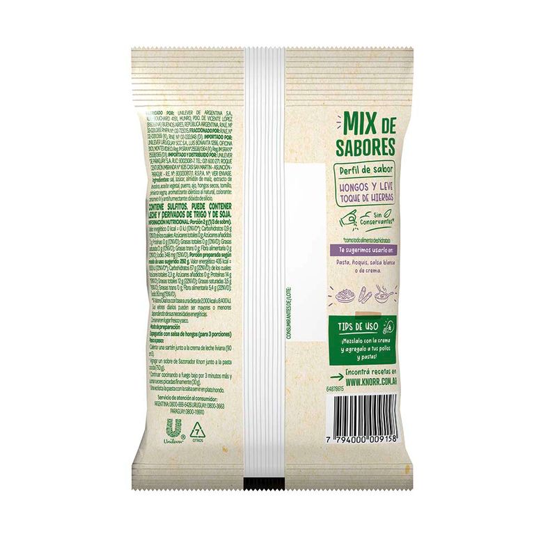 Condimento-Knorr-Mix-De-Sabor-Para-Hongos-24-G-0779400000915-2