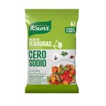 Condimento-Knorr-Mix-De-Sabor-Verduras-Cero-Sodio-18-G-0779400000916-1