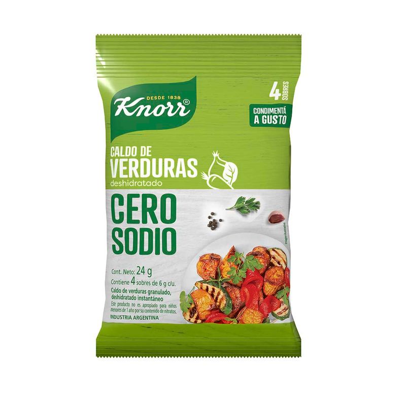Condimento-Knorr-Mix-De-Sabor-Verduras-Cero-Sodio-18-G-0779400000916-1