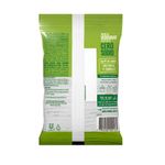 Condimento-Knorr-Mix-De-Sabor-Verduras-Cero-Sodio-18-G-0779400000916-2