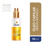 Oleo-Capilar-Bond-Intense-Repair-Dove-110ml-1-60370