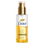 Oleo-Capilar-Bond-Intense-Repair-Dove-110ml-2-60370
