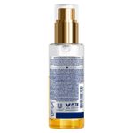 Oleo-Capilar-Bond-Intense-Repair-Dove-110ml-3-60370