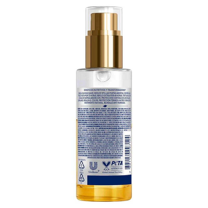 Oleo-Capilar-Bond-Intense-Repair-Dove-110ml-3-60370