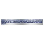 Oleo-Capilar-Bond-Intense-Repair-Dove-110ml-4-60370