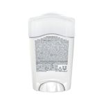 Desodorante-Antitranspirante-Dove-Clinical-En-Barra-48-G-3-1727