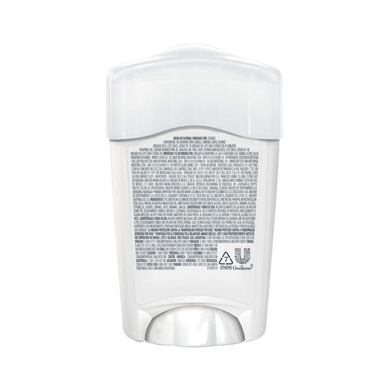 Desodorante-Antitranspirante-Dove-Clinical-En-Barra-48-G-3-1727