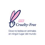 Desodorante-Antitranspirante-Dove-Clinical-En-Barra-48-G-7-1727