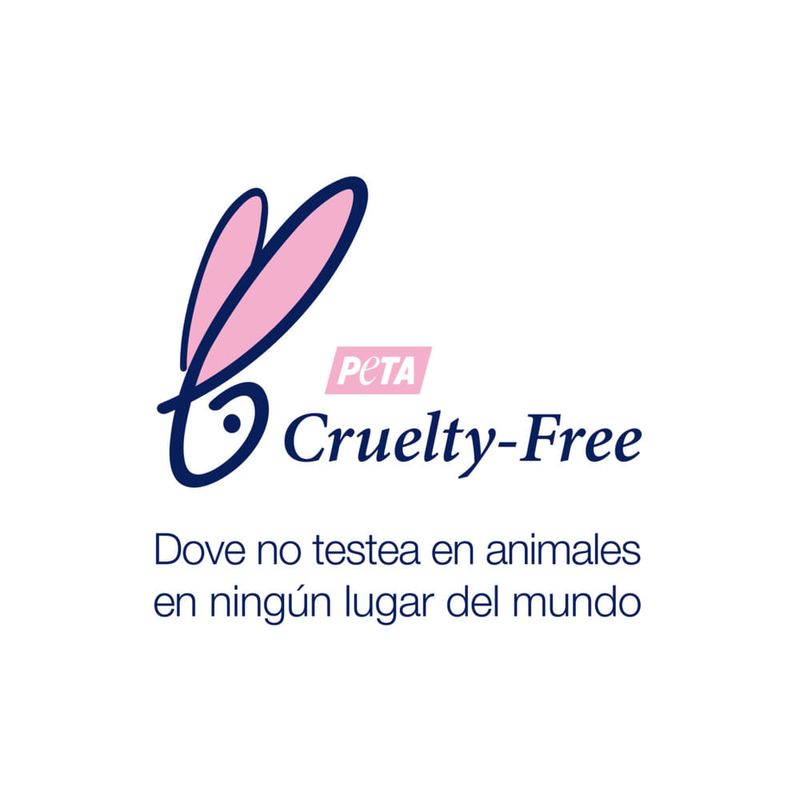 Desodorante-Antitranspirante-Dove-Clinical-En-Barra-48-G-7-1727
