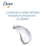 Desodorante-Antitranspirante-Dove-Clinical-En-Barra-48-G-4-1727