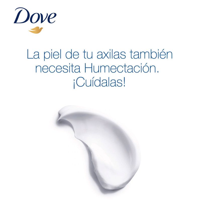 Desodorante-Antitranspirante-Dove-Clinical-En-Barra-48-G-4-1727