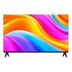 Tv-Led-43-Fhd-Android-Tcl-L43s5400-F-1-49361