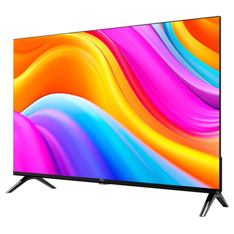 Tv-Led-43-Fhd-Android-Tcl-L43s5400-F-2-49361