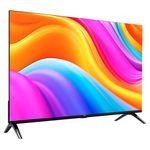 Tv-Led-43-Fhd-Android-Tcl-L43s5400-F-3-49361