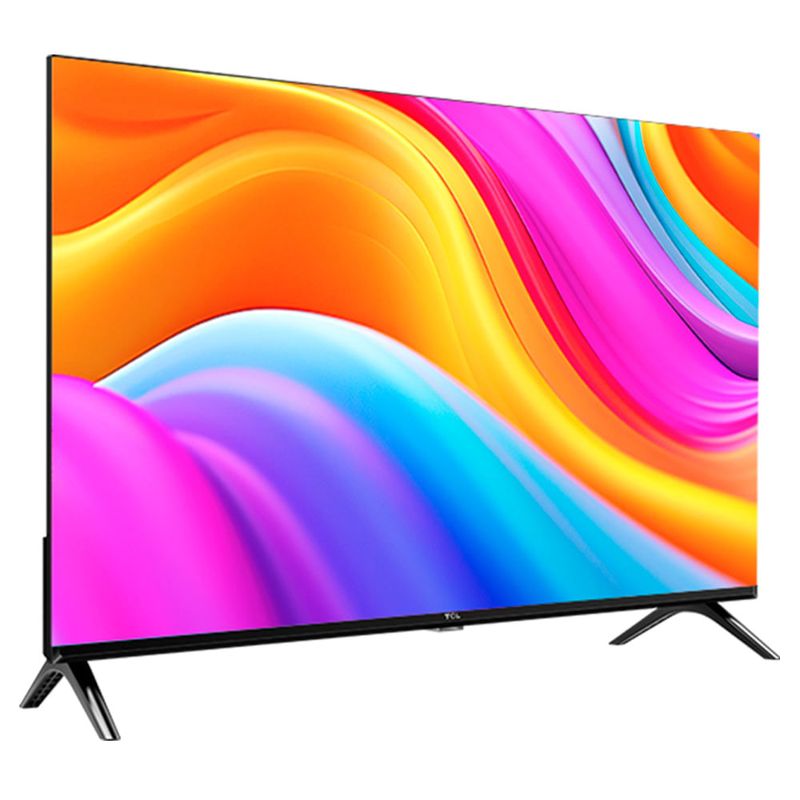 Tv-Led-43-Fhd-Android-Tcl-L43s5400-F-3-49361