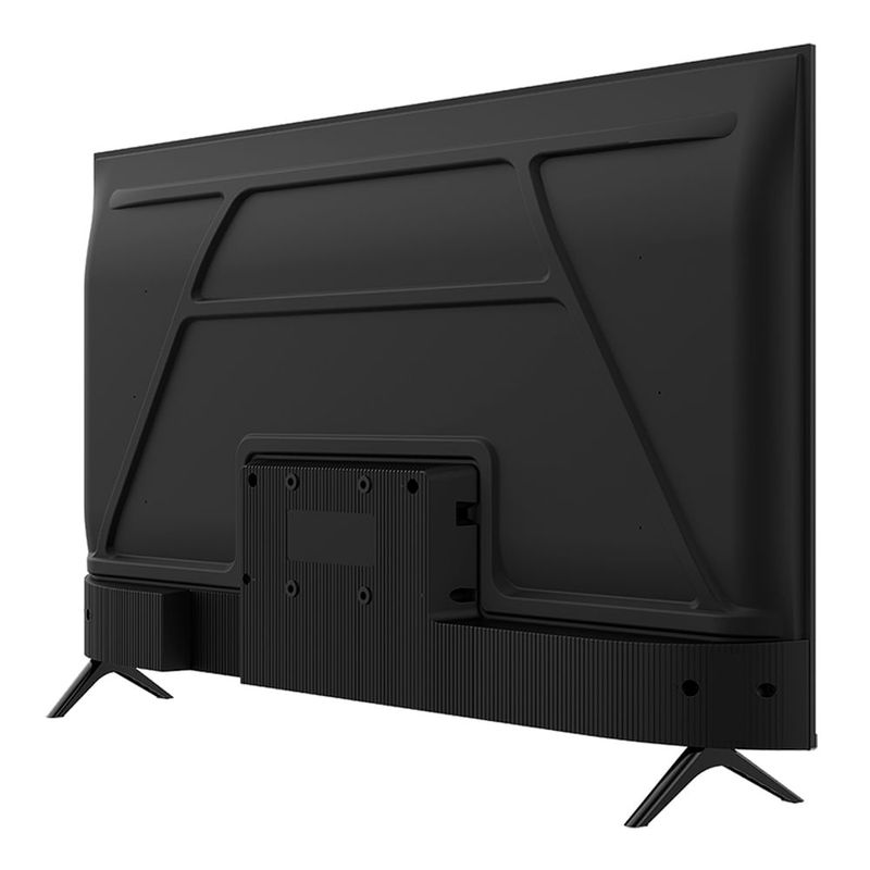 Tv-Led-43-Fhd-Android-Tcl-L43s5400-F-4-49361
