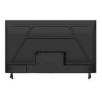 Tv-Led-43-Fhd-Android-Tcl-L43s5400-F-5-49361